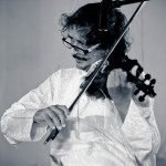 Boondon Ka Paigham feat. Kavita Seth, Jaswinder Singh at Marriott, Hyderabad