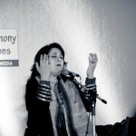 Boondon Ka Paigham feat. Kavita Seth, Jaswinder Singh at Marriott, Hyderabad