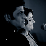 Boondon Ka Paigham feat. Kavita Seth, Jaswinder Singh at Marriott, Hyderabad