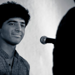Boondon Ka Paigham feat. Kavita Seth, Jaswinder Singh at Marriott, Hyderabad