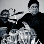 Boondon Ka Paigham feat. Kavita Seth, Jaswinder Singh at Marriott, Hyderabad