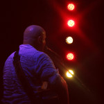 Emergence at CounterCulture, Bangalore