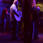 Emergence at CounterCulture, Bangalore