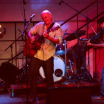 Emergence at CounterCulture, Bangalore