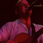 Emergence at CounterCulture, Bangalore