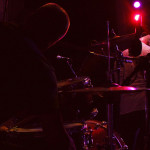 Emergence at CounterCulture, Bangalore