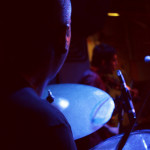 Emergence at CounterCulture, Bangalore