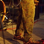 Cry Freedom Festival at CounterCulture, Bangalore
