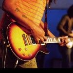 Cry Freedom Festival at CounterCulture, Bangalore