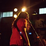 Cry Freedom Festival at CounterCulture, Bangalore