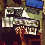 Cry Freedom Festival at CounterCulture, Bangalore