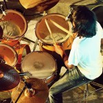 Cry Freedom Festival at CounterCulture, Bangalore