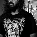Cry Freedom Festival at CounterCulture, Bangalore