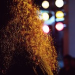 Cry Freedom Festival at CounterCulture, Bangalore