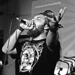 Cry Freedom Festival at CounterCulture, Bangalore
