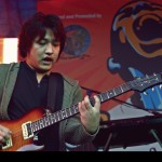Cry Freedom Festival at CounterCulture, Bangalore