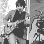 Cry Freedom Festival at CounterCulture, Bangalore
