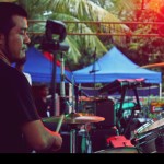 Cry Freedom Festival at CounterCulture, Bangalore