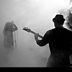 Cry Freedom Festival at CounterCulture, Bangalore