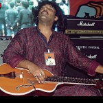 Cry Freedom Festival at CounterCulture, Bangalore