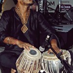 Cry Freedom Festival at CounterCulture, Bangalore