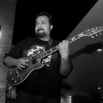 Retro Legendary Act (RLA) at Hard Rock Cafe, Hyderabad