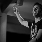 Dualist Inquiry at The High Spirits, Pune