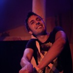 Dualist Inquiry at The High Spirits, Pune