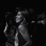 Dualist Inquiry at The High Spirits, Pune