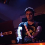 Dualist Inquiry at The High Spirits, Pune