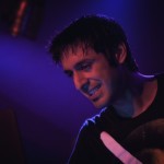 Dualist Inquiry at The High Spirits, Pune