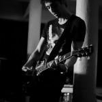 Dualist Inquiry at The High Spirits, Pune