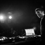 Dualist Inquiry at The High Spirits, Pune