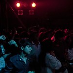 Dualist Inquiry at The High Spirits, Pune