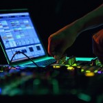 Dualist Inquiry at The High Spirits, Pune