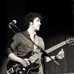 Celebrating Amit Saigal's Birthday at The Blue Frog, Mumbai