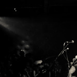 Celebrating Amit Saigal's Birthday at The Blue Frog, Mumbai