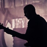 The Bicycle Days at CounterCulture, Bangalore