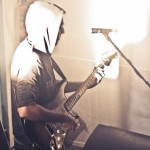 The Bicycle Days at CounterCulture, Bangalore