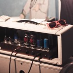 The Bicycle Days at CounterCulture, Bangalore