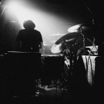 The Bicycle Days at CounterCulture, Bangalore