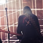 The Bicycle Days at CounterCulture, Bangalore