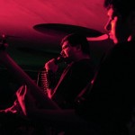 Bevar Sea, Dying Embrace at No Limmits, Bangalore