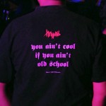 Bevar Sea, Dying Embrace at No Limmits, Bangalore