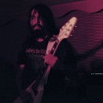 Bevar Sea, Dying Embrace at No Limmits, Bangalore