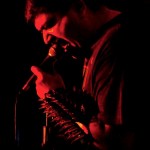 Bevar Sea, Dying Embrace at No Limmits, Bangalore