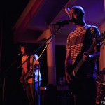 Drawing Short Straws at The High Spirits, Pune