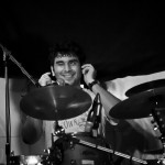 Drawing Short Straws at The High Spirits, Pune