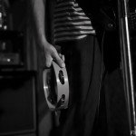 Drawing Short Straws at The High Spirits, Pune