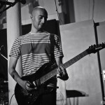 Drawing Short Straws at The High Spirits, Pune